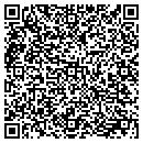 QR code with Nassau Blue Inc contacts
