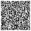 QR code with David Connaster contacts