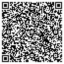 QR code with Bamberg County Sheriff contacts