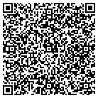 QR code with Advanced Global Resources LLC contacts