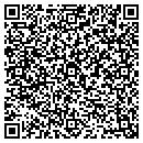 QR code with Barbara Sheriff contacts