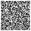 QR code with David Crockett Cabin contacts