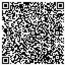 QR code with Advanced Insurance Resources contacts