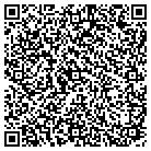 QR code with Little People Couture contacts