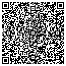 QR code with Patdee Cakes Inc contacts