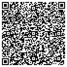 QR code with A Captain Charlie Fishing contacts