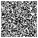 QR code with Bryn Kennels Inc contacts