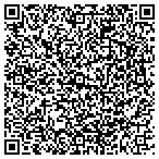 QR code with Advanced Resource Recovery Incorporated contacts