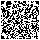 QR code with Loving Stitches Quilts By contacts