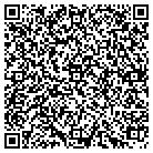 QR code with Advanced Resource Solutions contacts
