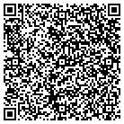 QR code with Ace Captain Mark the Shark contacts
