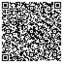 QR code with Aero Resources contacts