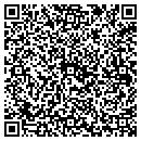 QR code with Fine Line Design contacts
