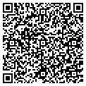 QR code with Affinity Resources contacts