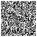 QR code with Earthquake the Ride contacts