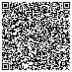 QR code with Berkeley County Sheriff Department contacts