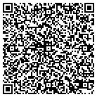 QR code with Arkansas Eagle Aeration Inc contacts