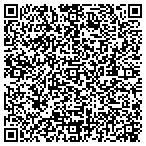 QR code with Zamora Family Restaurant Inc contacts