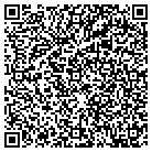 QR code with Action Fishing Adventures contacts