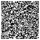 QR code with Electro Mechanical Repair contacts