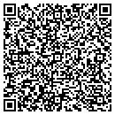 QR code with William F Fabra contacts