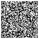 QR code with A G X Resources LLC contacts