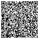 QR code with Adam Little Charters contacts