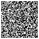QR code with Cato For Sheriff contacts