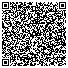 QR code with Gerzin's Range Refrigeration contacts
