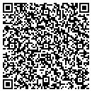 QR code with Seymour Pastries & Cakes contacts