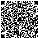 QR code with Charleston CO Sheriff Subst contacts