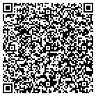 QR code with Algonquin Resources Inc contacts