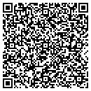 QR code with Erik Holvorson contacts