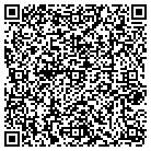QR code with Harnell Refrigeration contacts
