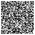 QR code with Adventures In Scuba contacts