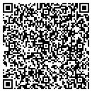 QR code with Excel Aquatics contacts