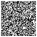 QR code with Kral Refrigeration contacts