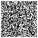 QR code with Alpine Resources LLC contacts