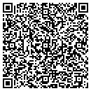 QR code with Missy's Nice Finds contacts