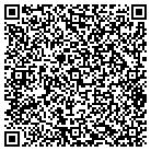 QR code with Golden Rule Real Estate contacts