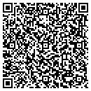 QR code with Mittmi By Danittza contacts