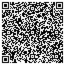 QR code with Gold Estate contacts