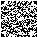 QR code with Huckleberry Tatch contacts