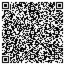 QR code with Lee's Refrigeration contacts