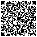 QR code with Access Resources Inc contacts