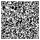 QR code with Calco Travel contacts