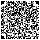 QR code with Foothills Paintball No 2 contacts