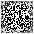 QR code with Emerald Health Systems contacts