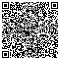 QR code with City Of Aiken contacts