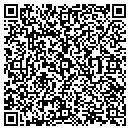 QR code with Advanced Resources LLC contacts